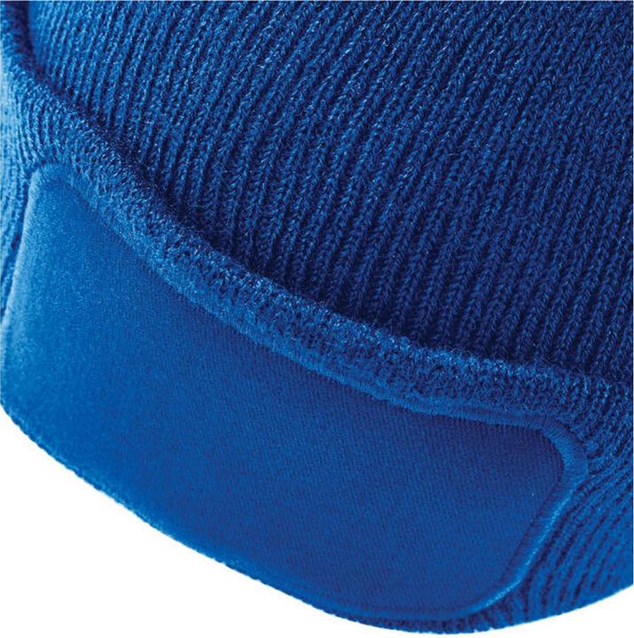 Produktbild Beechfield Original Mütze