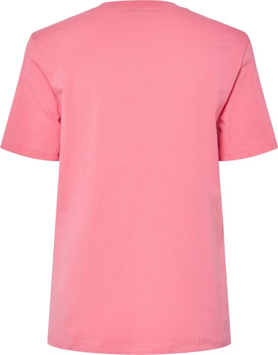 Image du produit Pieces Pcria Ss Solid Tee Noos Bc (L)
