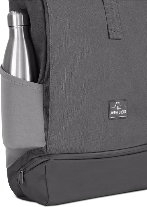 Produktbild Johnny Urban Allen (19 l)
