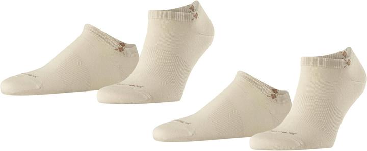 Image du produit Burlington Pack de 2 Everyday (lot de 2, 40 - 46)