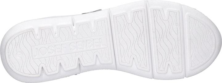 Image du produit Josef Seibel 67603-659 (37)