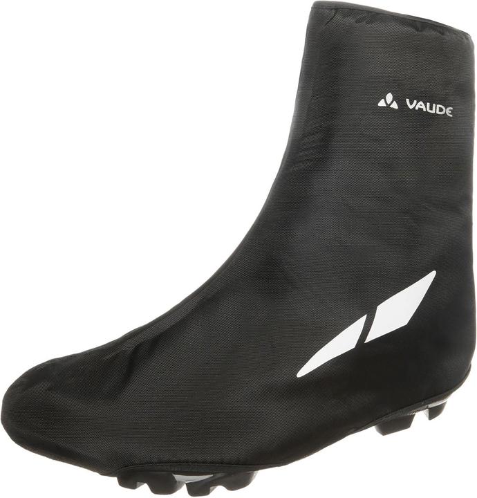 Produktbild Vaude Minsk III (44, 45, 46)