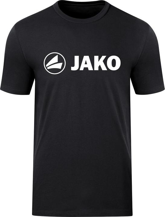 JAKO T-Shirt Promo