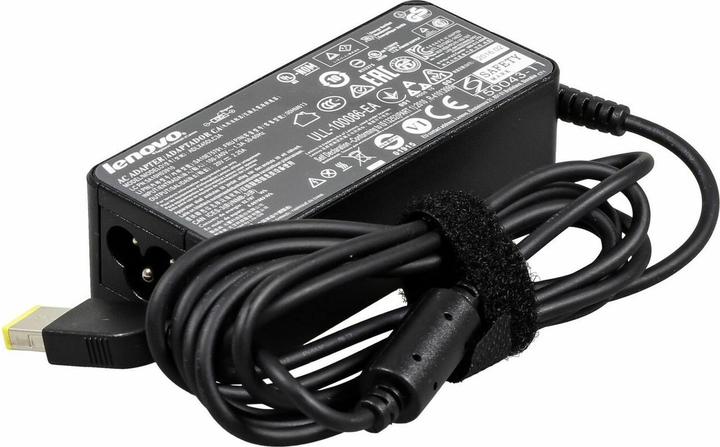 Produktbild Lenovo Netzteil (45 W)