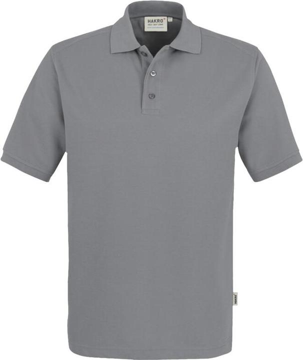Immagine prodotto Hakro Polo MIKRALINAR® PRO (3XL)