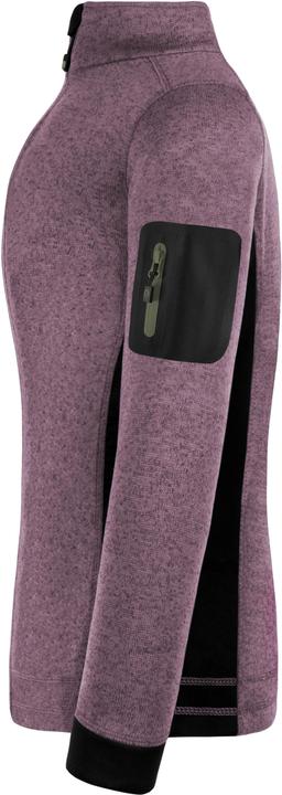 Produktbild Normani Damen Strickjacke „Pukaskwa“ - 9585 (XS)
