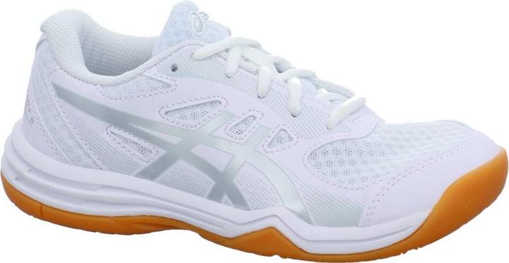 ASICS Performance Upcourt 5 GS (33)