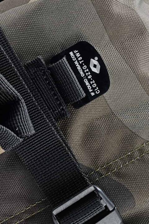 Produktbild Cabin zero Backpack (44 l)