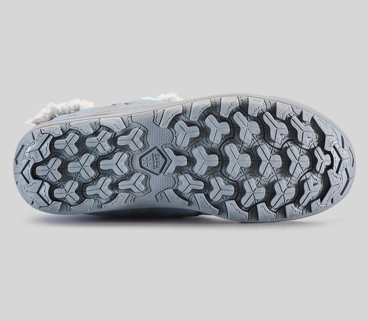 Immagine prodotto Quechua SH500 (33)
