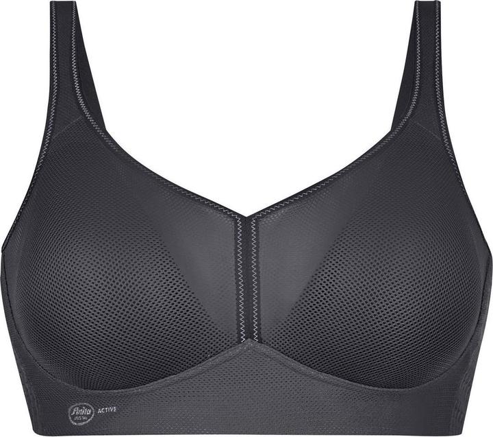Actual product image Anita Air Control Sport Bra (70 C)