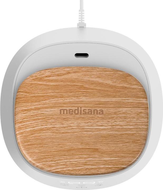 Image du produit Medisana AH680 (30 m²)