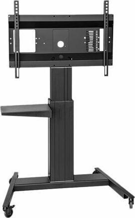 Produktbild Multibrackets 4887 CPU-Halterung Monitor-Stativ CPU-Halterung