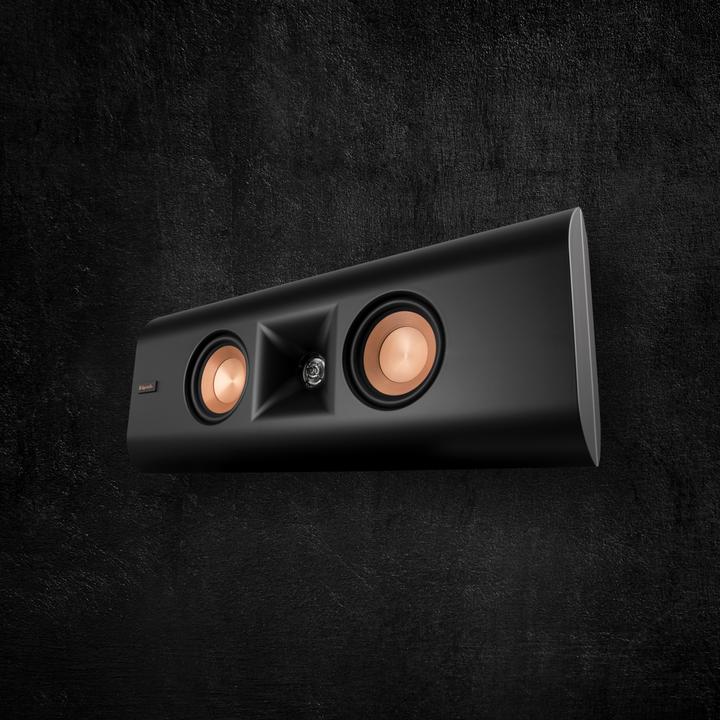 Actual product image Klipsch Rp-240d (1 pcs., 300 W)