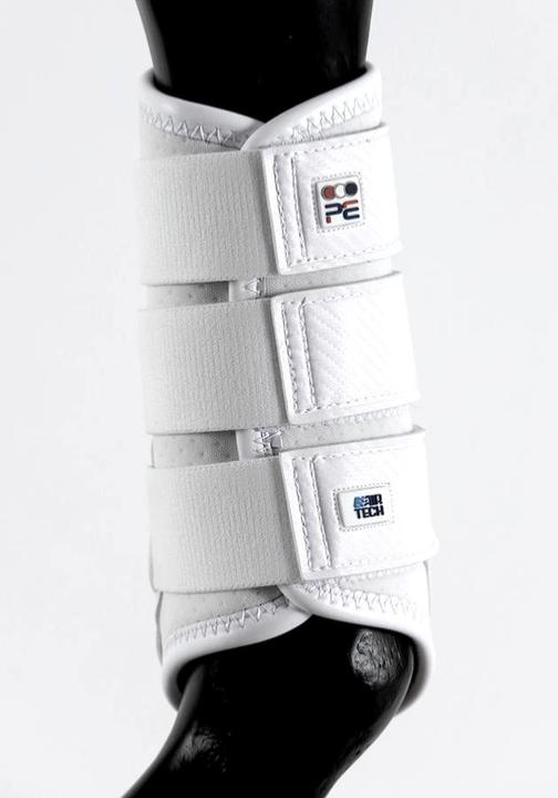 Immagine prodotto Premier Equine Stivali da lavoro Carbon Airtech