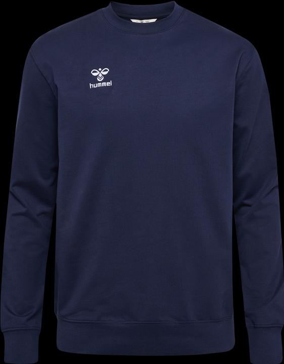 Image du produit hummel SWEAT-SHIRT HMLGO 2.0 (3XL)