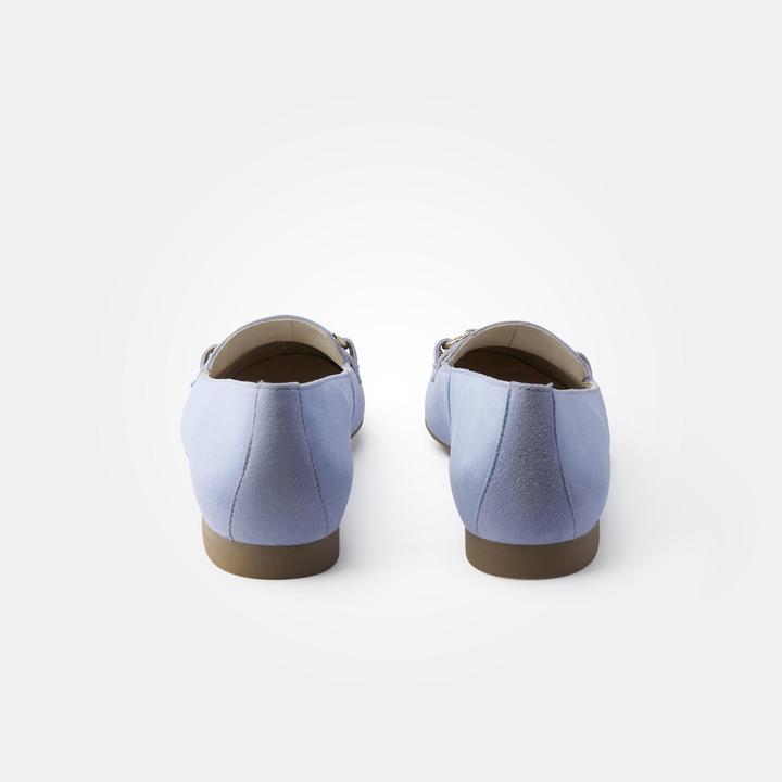 Produktbild Paul Green Loafer (40)