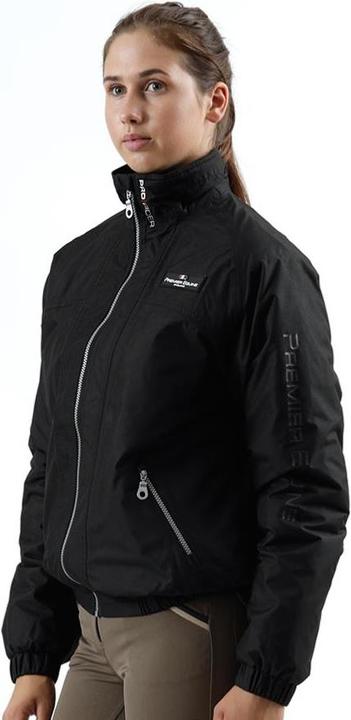Immagine prodotto Premier Equine Blouson da equitazione Pro Rider (L)