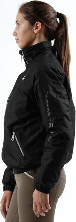 Immagine prodotto Premier Equine Blouson da equitazione Pro Rider (L)