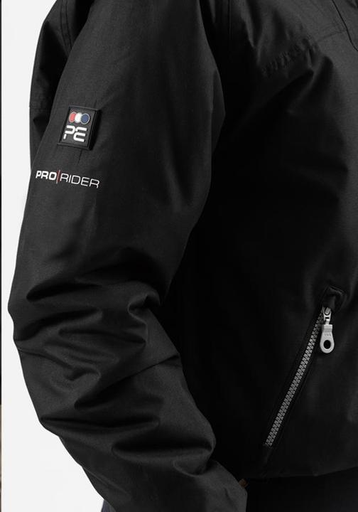 Immagine prodotto Premier Equine Blouson da equitazione Pro Rider (L)