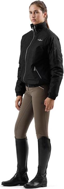 Immagine prodotto Premier Equine Blouson da equitazione Pro Rider (L)