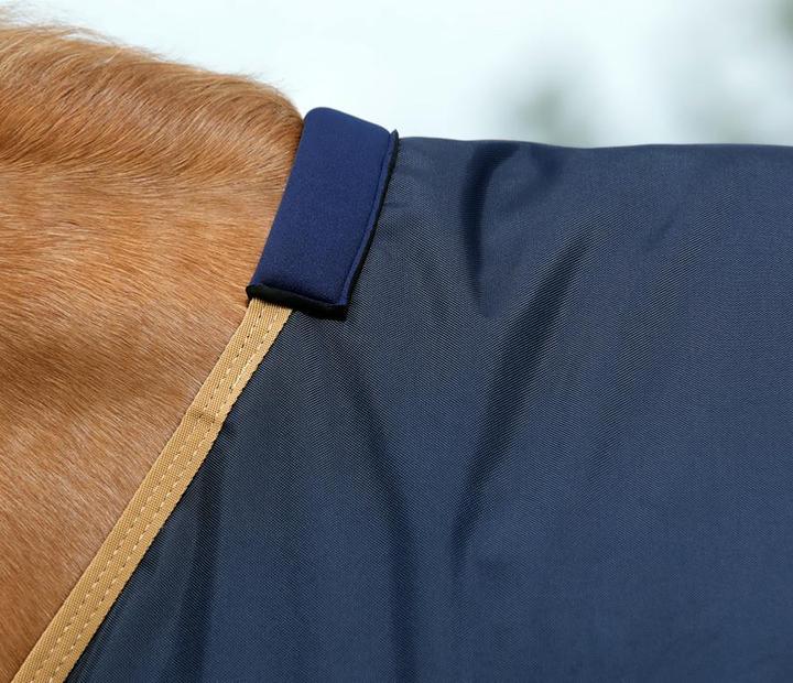 Produktbild Premier Equine Regendecke Buster 50 g Original (206 cm)