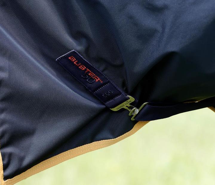 Produktbild Premier Equine Regendecke Buster 50 g Original (206 cm)