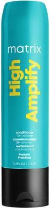 Immagine prodotto Matrix Condizionatore ad alta amplificazione (300 ml)