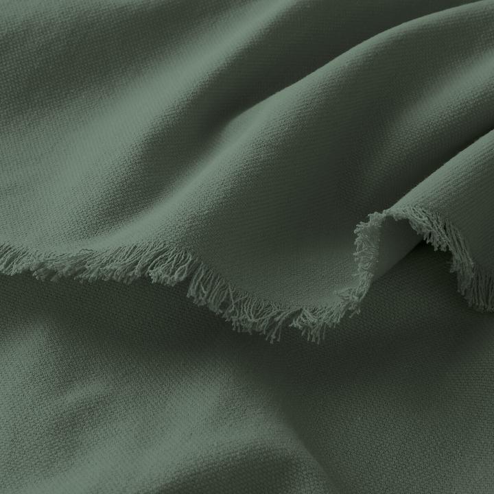 Produktbild La Redoute Interieurs Panama (280 x 135 cm)
