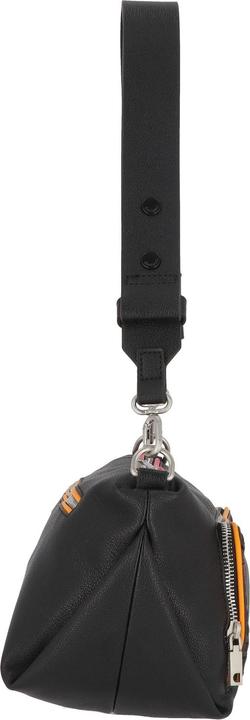 Image du produit Desigual Sac à bandoulière Prime 31 cm