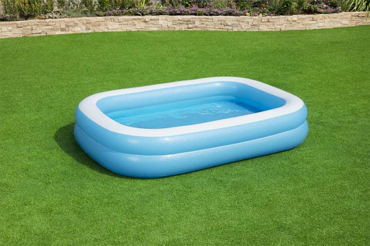 Immagine prodotto Bestway Piscina per famiglie