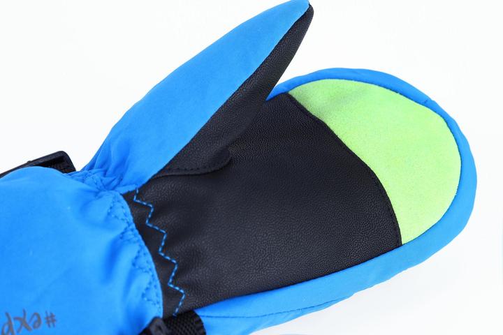 Produktbild Vikingsports Viking Nomadic GTX Ski Kids Handschuhe (2)