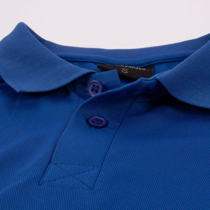 Actual product image Stanno Field Polo Ladies (M)