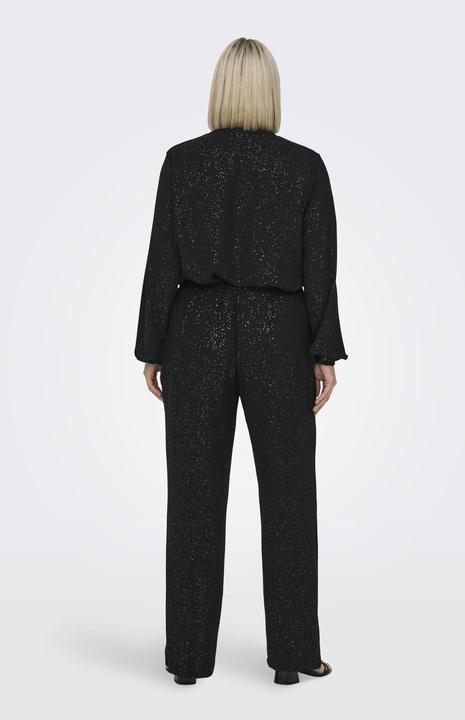 Image du produit Only CARJOSEE Pantalon coupe normale Pantalon (52)