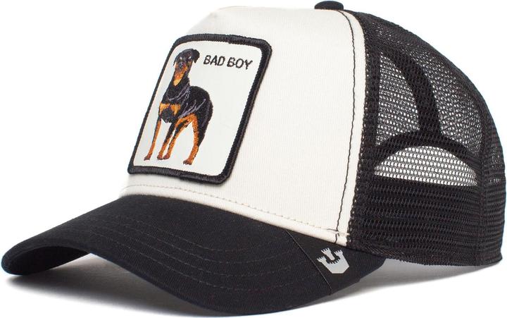 Goorin Bros . (One Size)