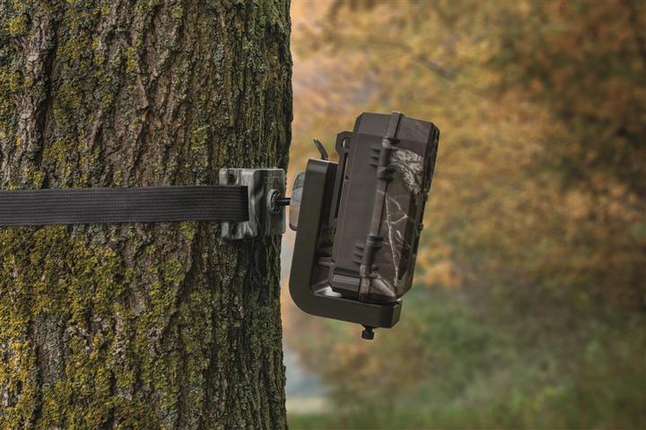 Produktbild Dörr Bg-150