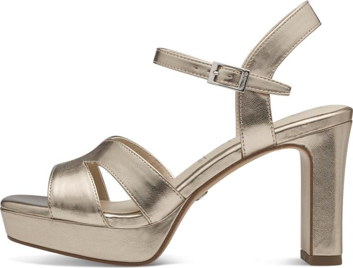 Produktbild Tamaris Sandalette (38)