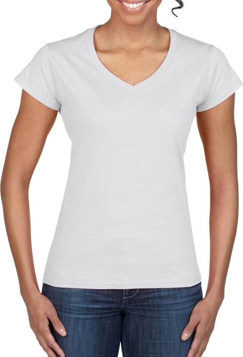 Immagine prodotto Gildan UTBC491 P (XL)