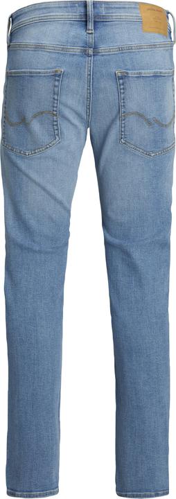 Actual product image Jack & Jones Mike Original AM 783 Plus Size Comfort Fit Jeans (40)