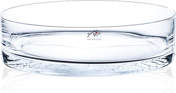Produktbild Sandra Rich CORA bowl