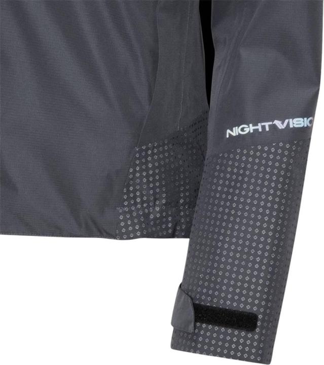 Produktbild Altura Nightvision Electron (L)