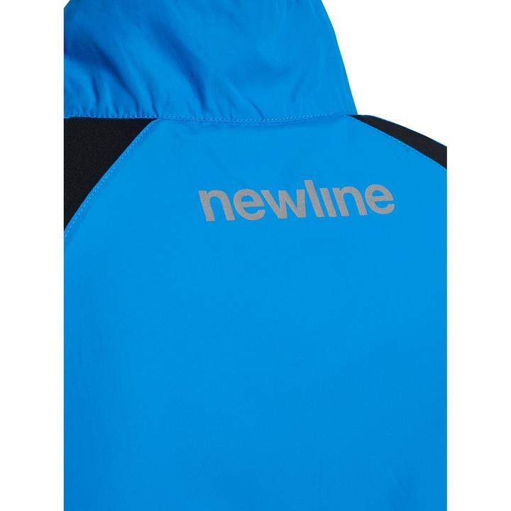 Immagine prodotto Newline Giacca Core (XXL)