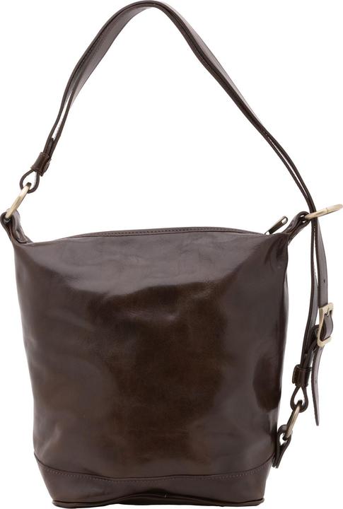 Produktbild Fratelli 5528 (3.37 l)
