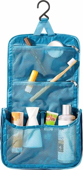 Produktbild Deuter Wash Center Lite II (3 l)