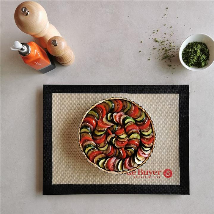 Image du produit de Buyer Silikonbackmatte 40x30cm (40 x 30 cm)