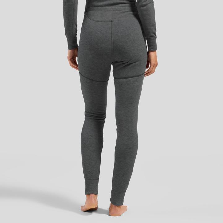 Produktbild Odlo Active X-Warm (S)