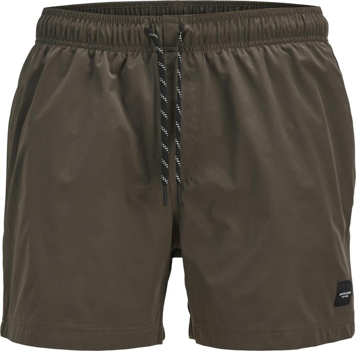 Immagine prodotto Jack & Jones Regular Fit Badeshorts Badeshorts (XS)