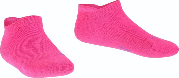 Actual product image Falke Cool Kick SN (Single pack, 27 - 30)