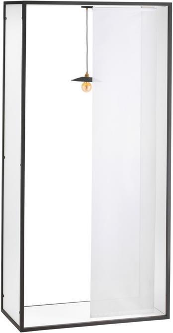Immagine prodotto pfister Lucino (60 x 300 cm)