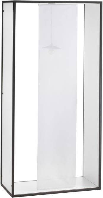 Immagine prodotto pfister Lucino (60 x 300 cm)