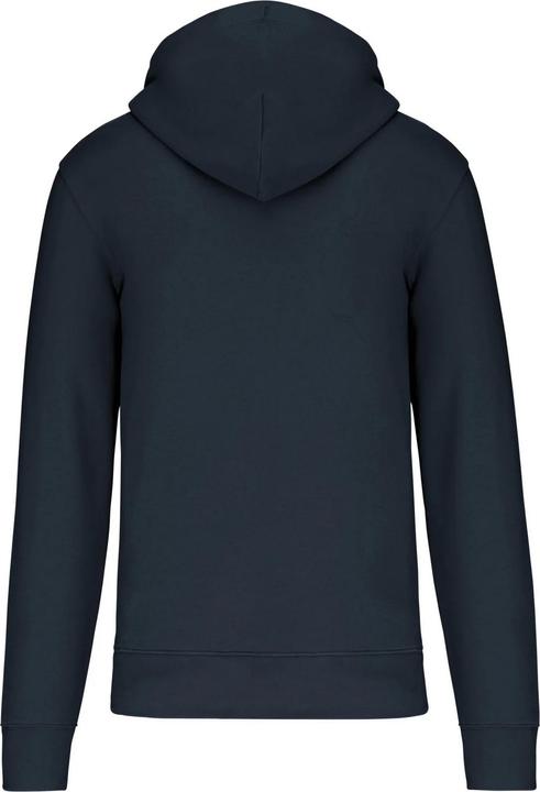 Produktbild Kariban Hoodie mit durchgehendem Reissverschluss (XL)